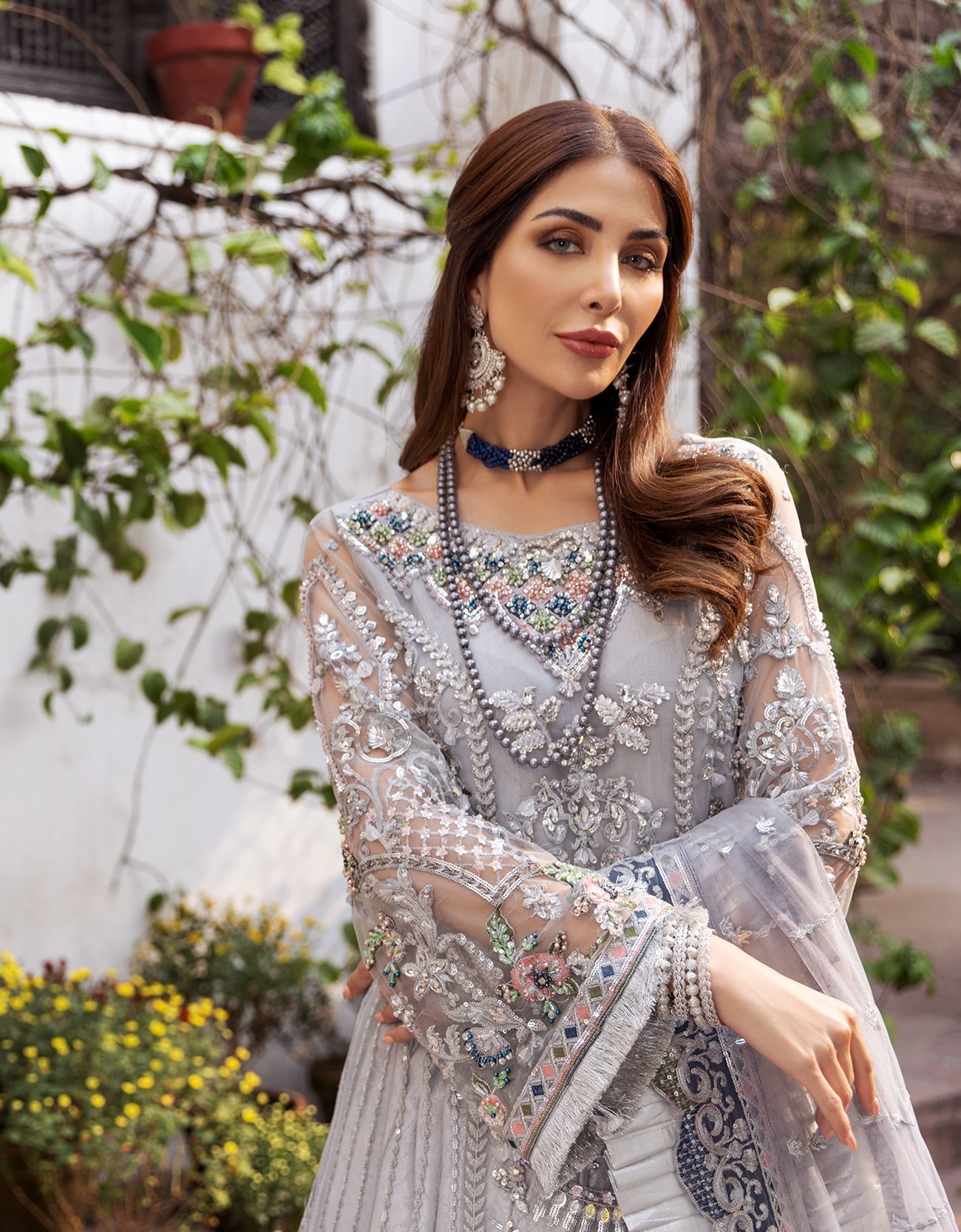 Emaan Adeel - Mb-201