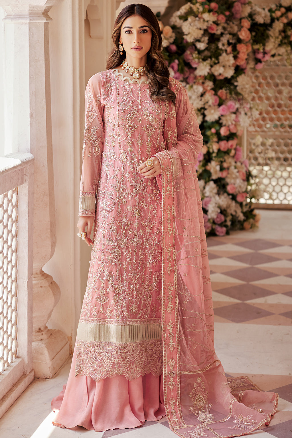 Emaan Adeel - Lx 01