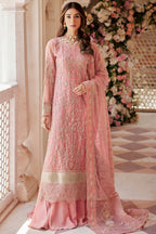 Emaan Adeel - Lx 01