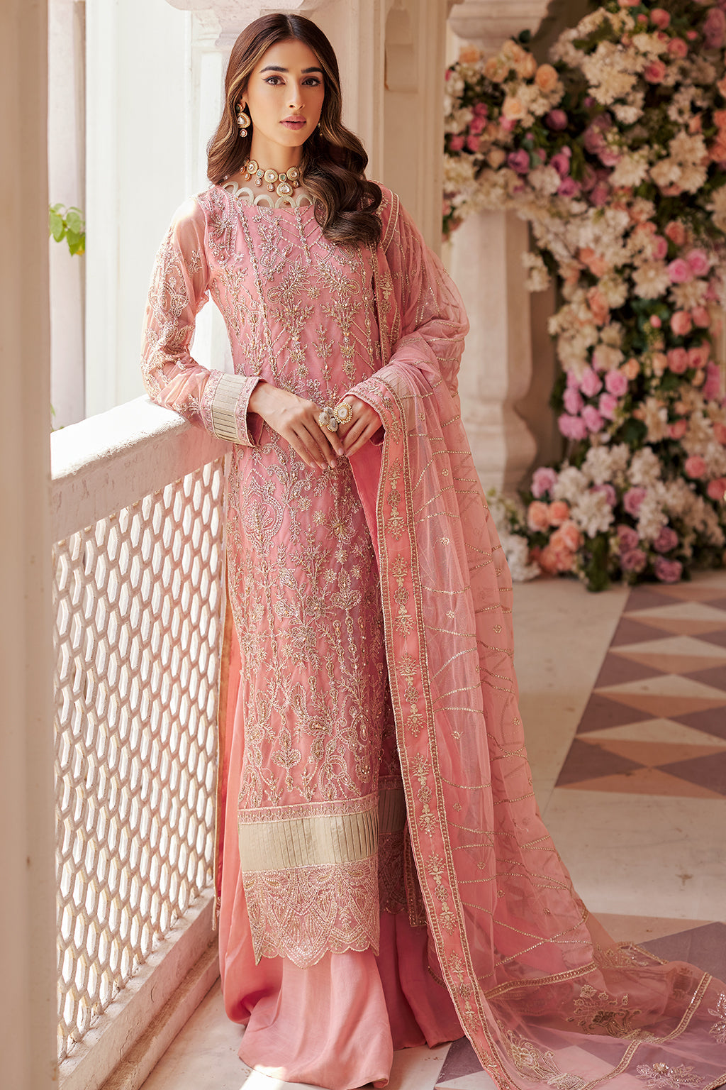 Emaan Adeel - Lx 01
