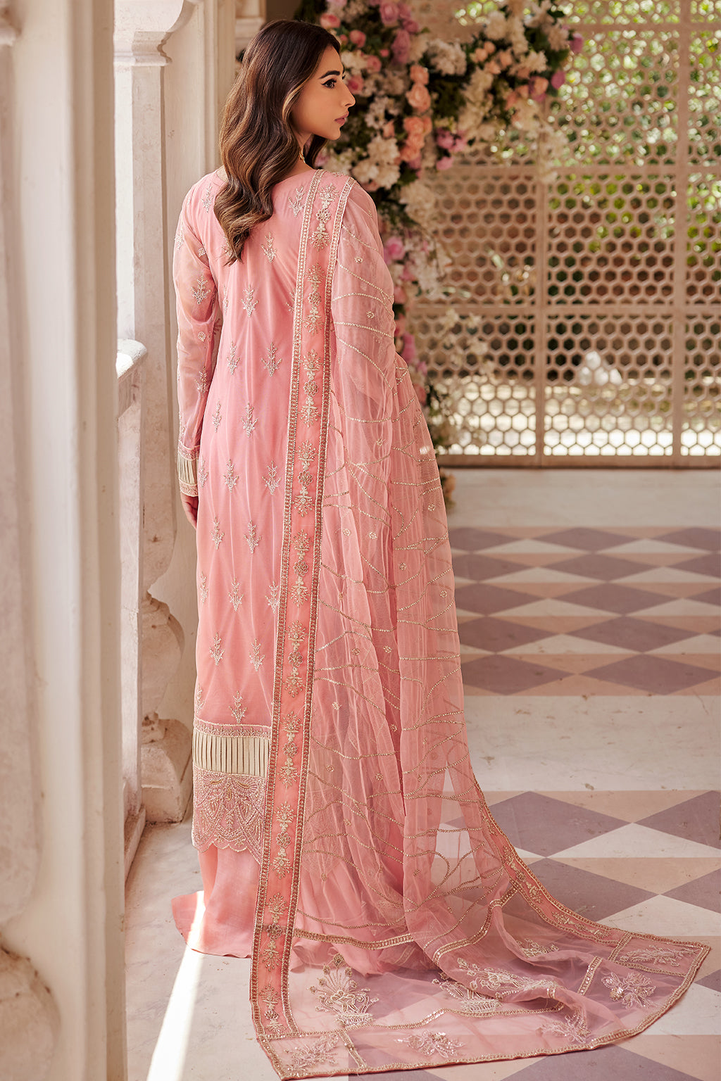 Emaan Adeel - Lx 01