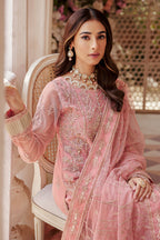 Emaan Adeel - Lx 01