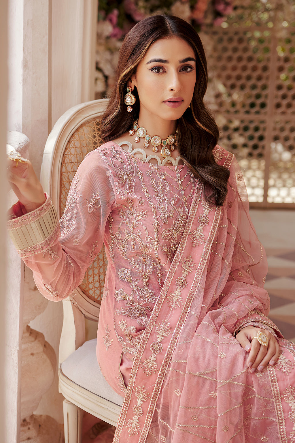 Emaan Adeel - Lx 01