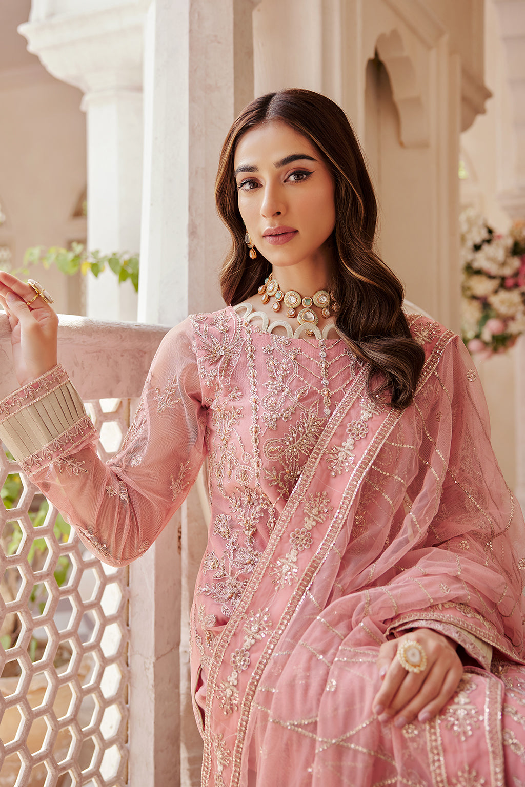 Emaan Adeel - Lx 01