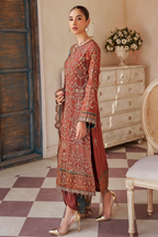 Emaan Adeel - Lx 07