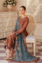 Emaan Adeel - Lx 07