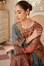 Emaan Adeel - Lx 07