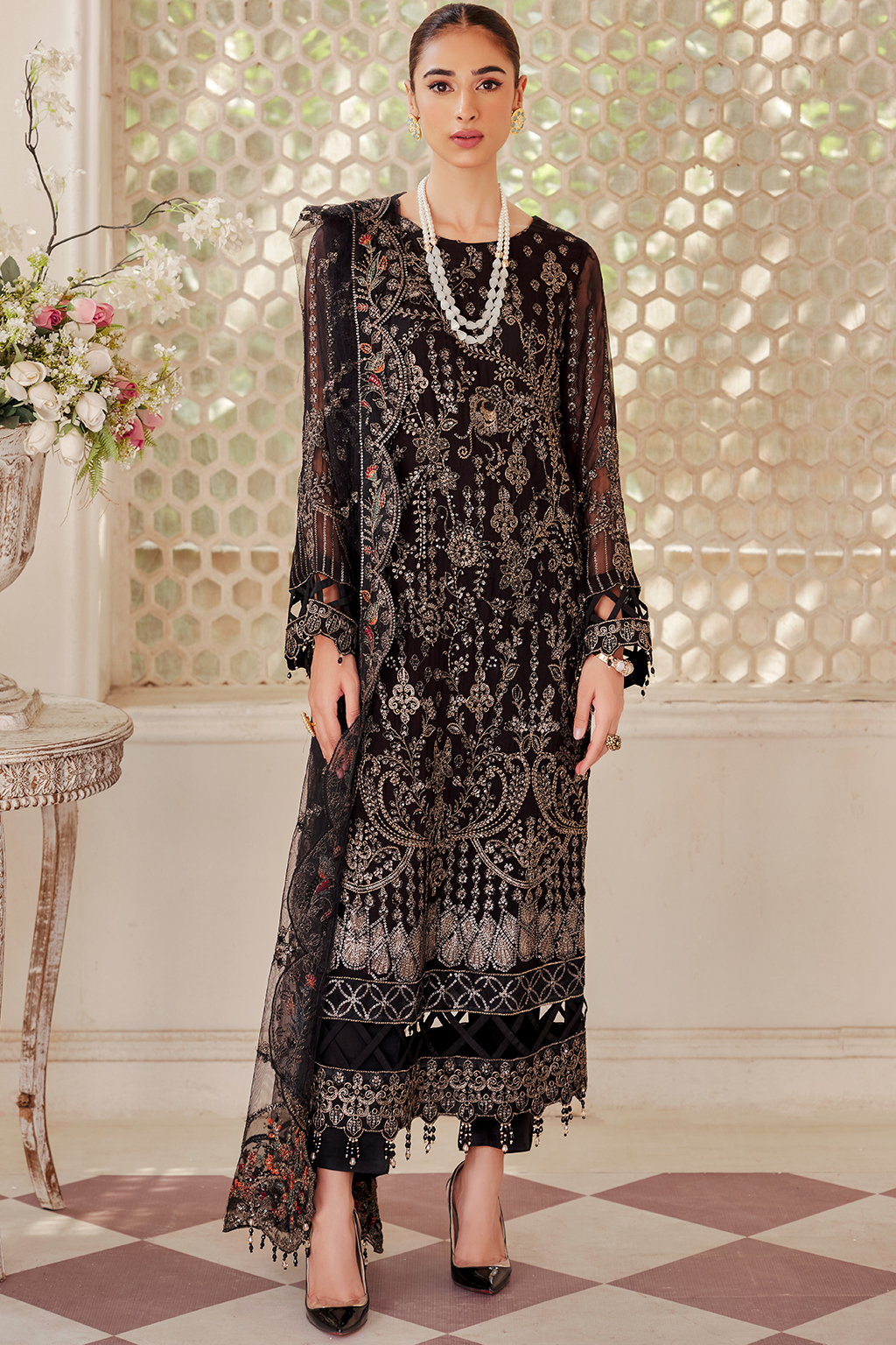 Emaan Adeel - Lx 08