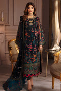 Emaan Adeel - El-06