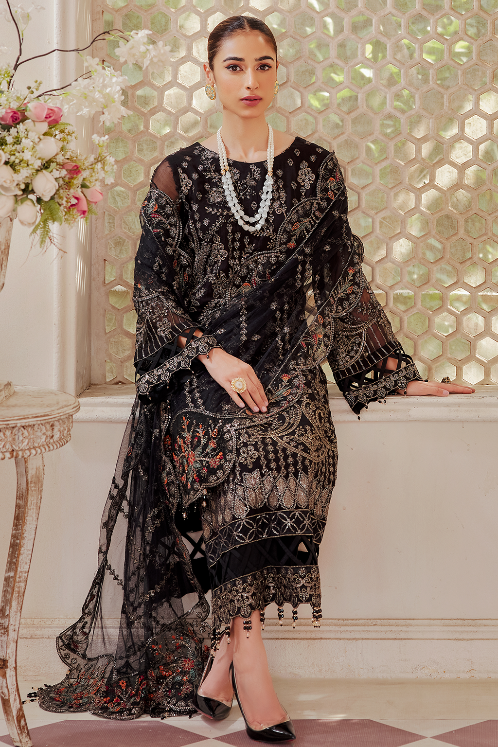 Emaan Adeel - Lx 08