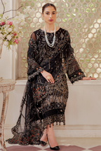 Emaan Adeel - Lx 08
