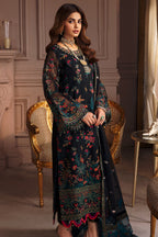 Emaan Adeel - El-06