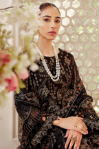 Emaan Adeel - Lx 08