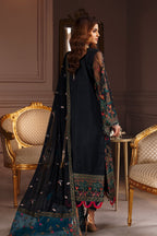 Emaan Adeel - El-06