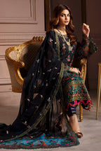 Emaan Adeel - El-06