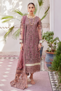 Emaan Adeel - Lx 10