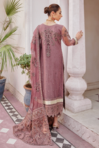 Emaan Adeel - Lx 10