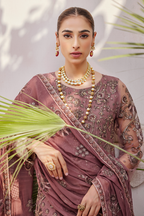 Emaan Adeel - Lx 10