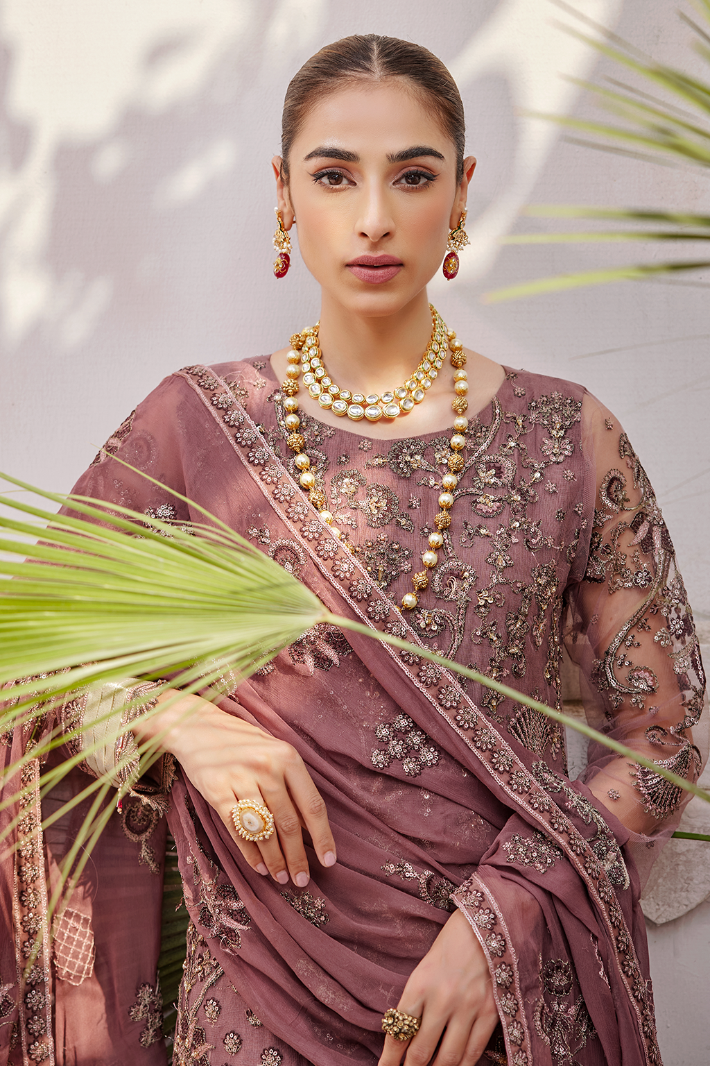 Emaan Adeel - Lx 10