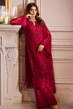 Emaan Adeel - El-08