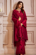 Emaan Adeel - El-08