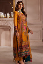 Emaan Adeel - El-07