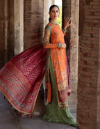 Emaan Adeel - Al-09