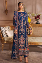 Emaan Adeel - El-02
