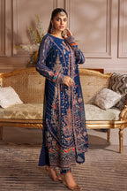 Emaan Adeel - El-02