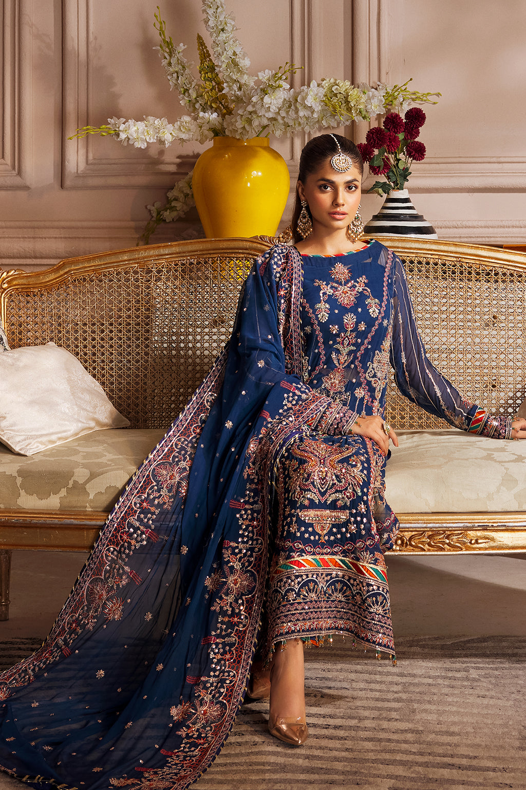 Emaan Adeel - El-02