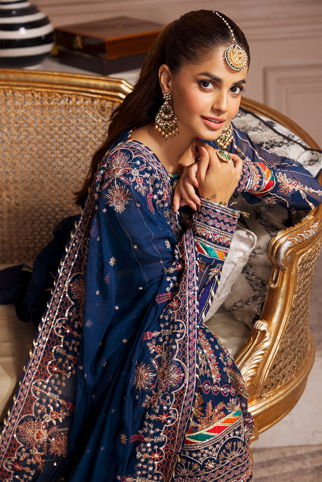 Emaan Adeel - El-02