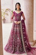 Emaan Adeel - Mh-202