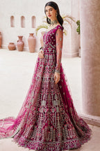 Emaan Adeel - Mh-202