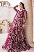Emaan Adeel - Mh-202