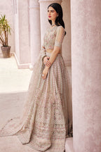 Emaan Adeel - Mh-206
