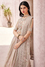 Emaan Adeel - Mh-206