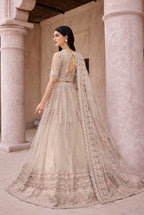 Emaan Adeel - Mh-206