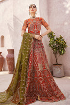 Emaan Adeel - Mh-208