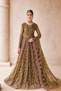 Emaan Adeel - Mh-207