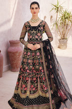 Emaan Adeel - Mh-205