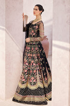 Emaan Adeel - Mh-205