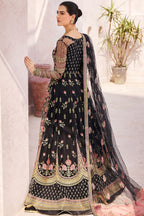 Emaan Adeel - Mh-205