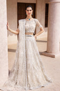 Emaan Adeel - Mh-201