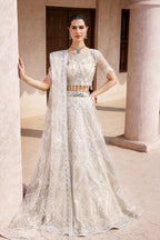 Emaan Adeel - Mh-201