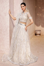 Emaan Adeel - Mh-201