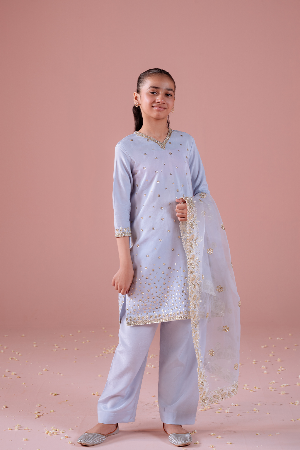 Emaan Adeel - Noor