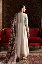 Emaan Adeel - Rukhsar