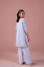 Emaan Adeel - Noor