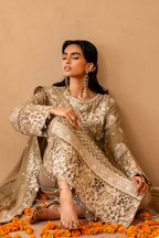 Emaan Adeel - Ulfat