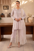 Emaan Adeel - Yalina